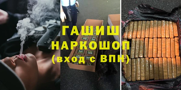 ПСИЛОЦИБИНОВЫЕ ГРИБЫ Горно-Алтайск