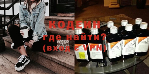 ПСИЛОЦИБИНОВЫЕ ГРИБЫ Горно-Алтайск