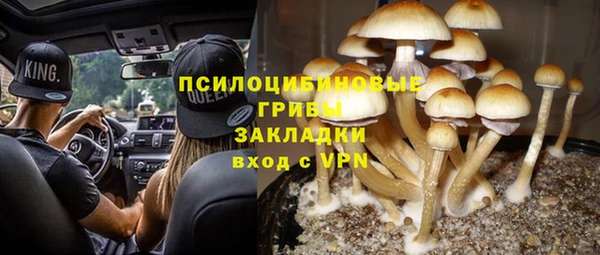 герыч Горнозаводск