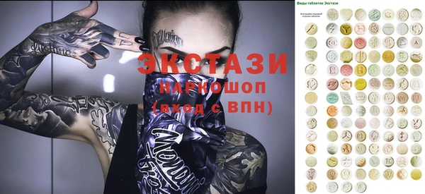 ПСИЛОЦИБИНОВЫЕ ГРИБЫ Горно-Алтайск