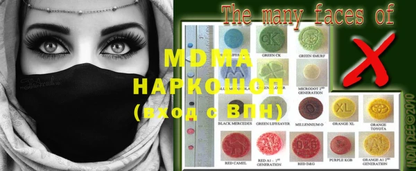 ПСИЛОЦИБИНОВЫЕ ГРИБЫ Горно-Алтайск