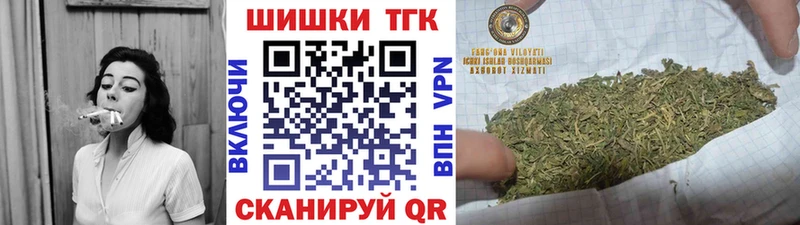 как найти наркотики  omg зеркало  Каннабис гибрид  Ува 